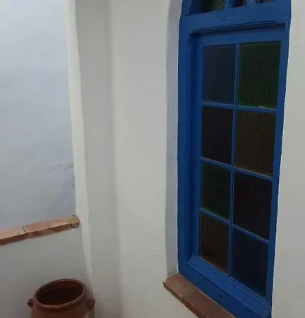 Affittacamere Casa La Arracada